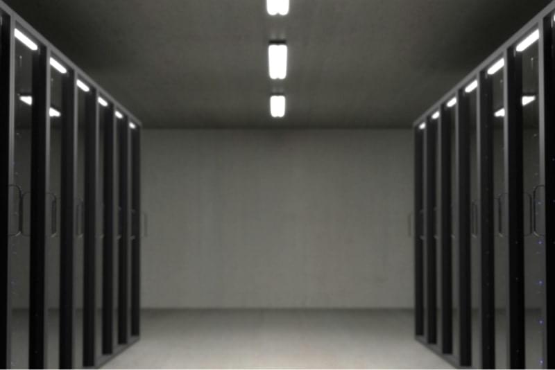 マーケティング/コラテラル翻訳