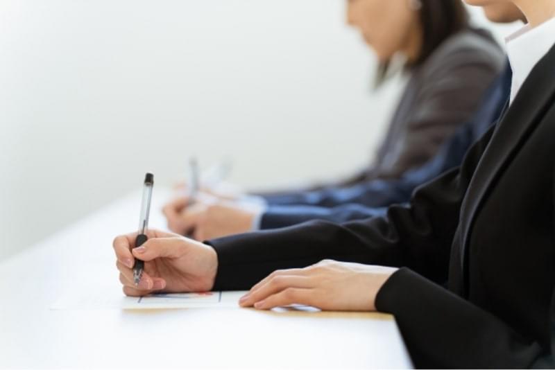 マーケティング/コラテラル翻訳