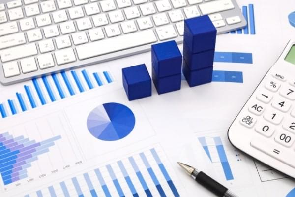 マーケティング/コラテラル翻訳