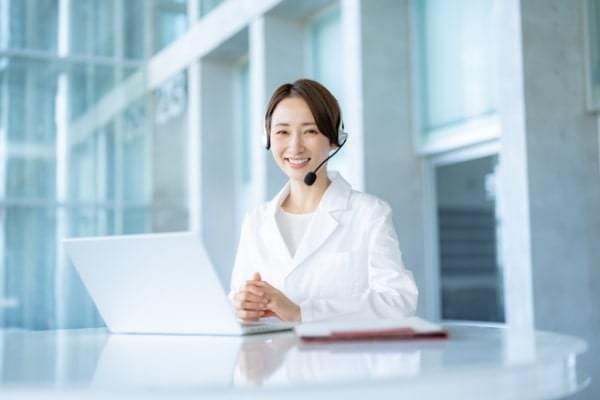 動画文字起こし・翻訳